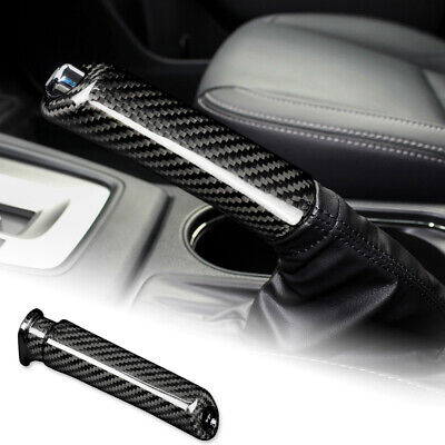 Seat Cover 2